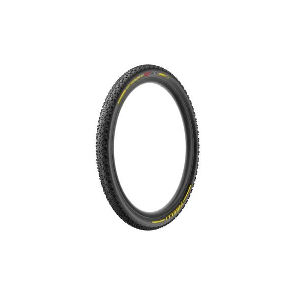 hollandbikeshop3-1415841