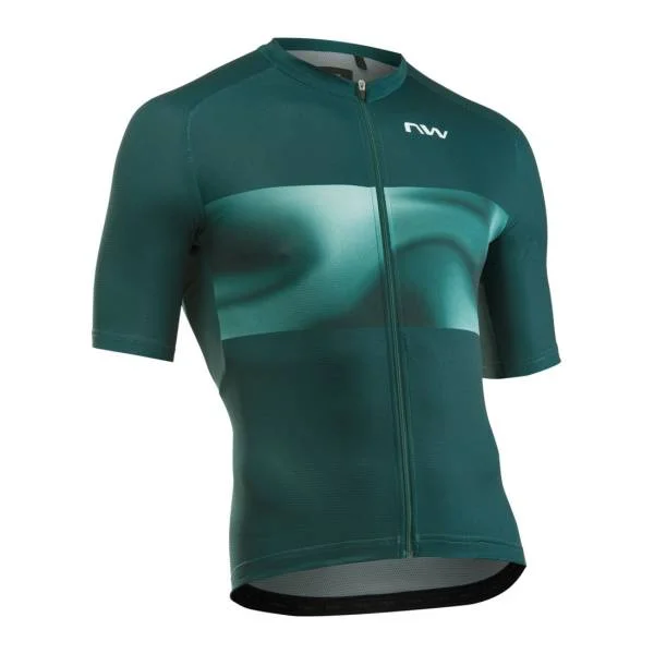 hollandbikeshop3-1416700
