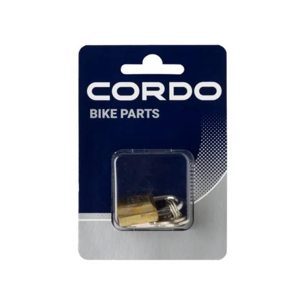hollandbikeshop3-1417404