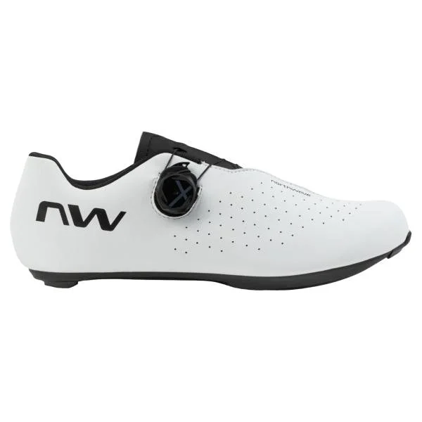 hollandbikeshop3-1417641