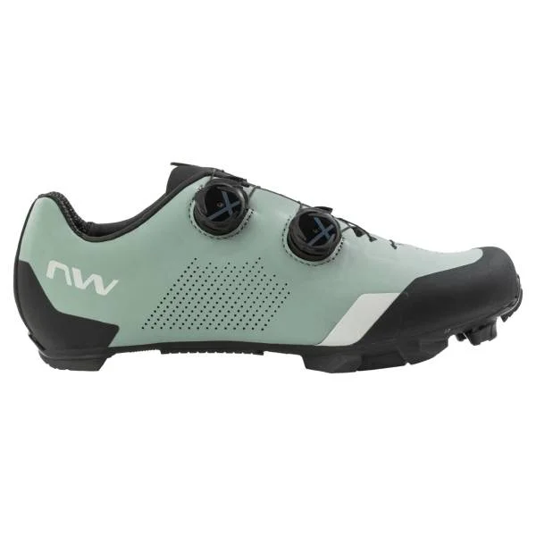 hollandbikeshop3-1417860