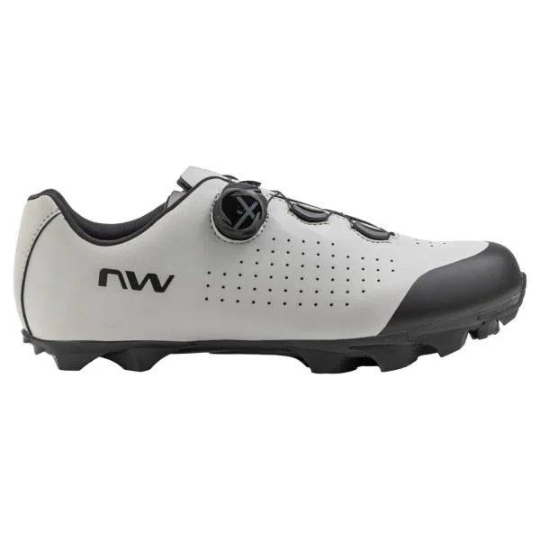 hollandbikeshop3-1418317
