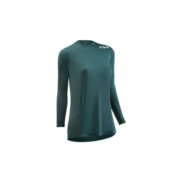hollandbikeshop3-1418556