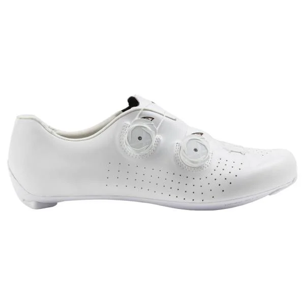 hollandbikeshop3-1418661