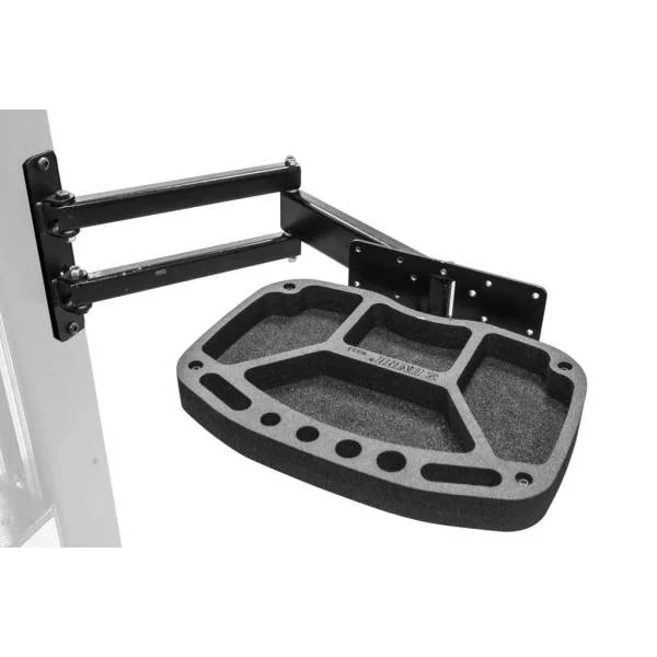 hollandbikeshop3-1420574