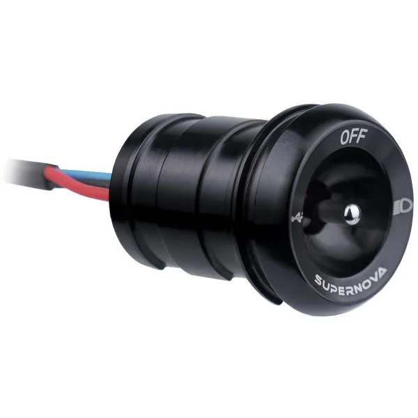 hollandbikeshop3-1420861