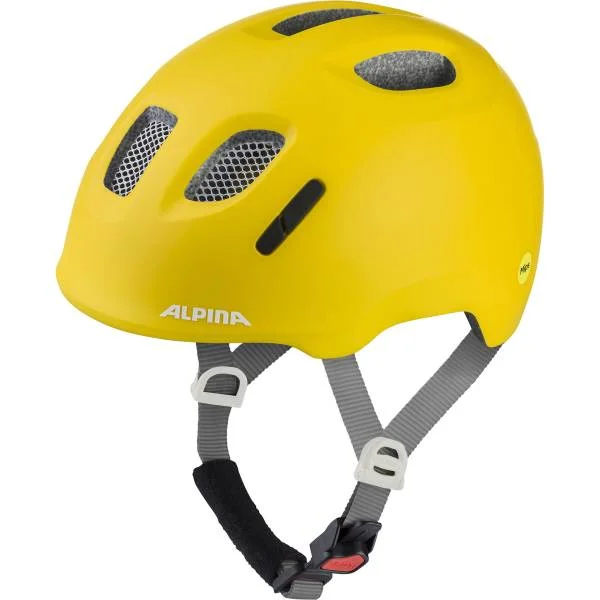 hollandbikeshop3-1420935