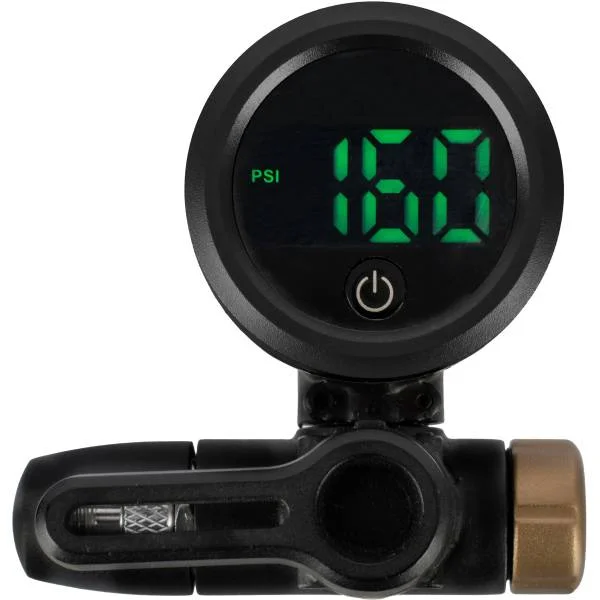 hollandbikeshop3-1421014