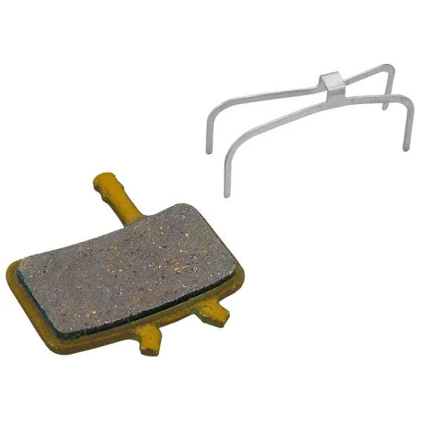 hollandbikeshop3-1421548