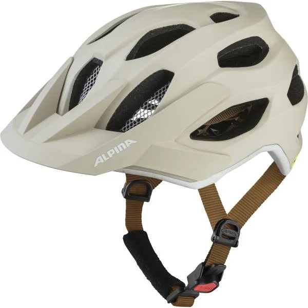 hollandbikeshop3-1421645