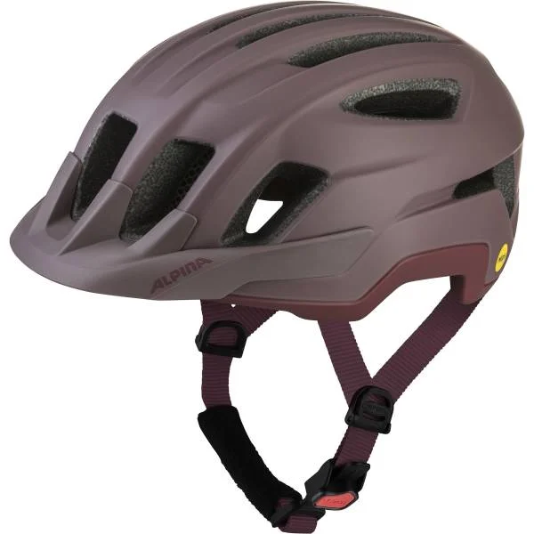 hollandbikeshop3-1421685