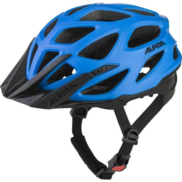 hollandbikeshop3-1421700