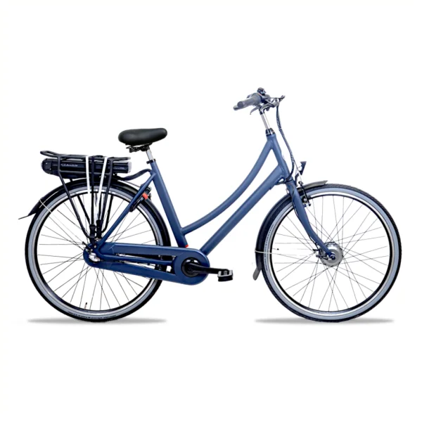 hollandbikeshop3-1421813