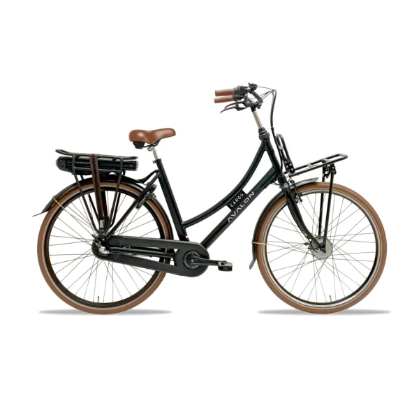 hollandbikeshop3-1421820