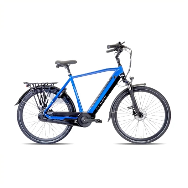 hollandbikeshop3-1421882