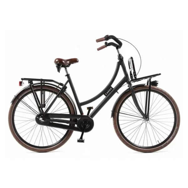 hollandbikeshop3-1421916