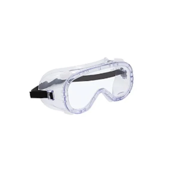 hollandbikeshop3-1422515