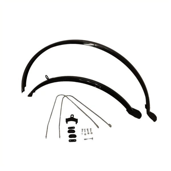 hollandbikeshop3-1422645