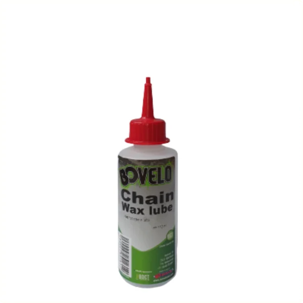 hollandbikeshop3-1424004