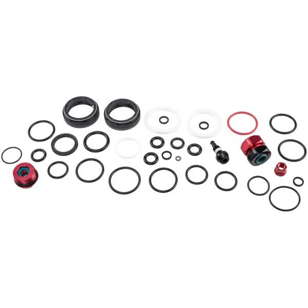 hollandbikeshop3-1424728