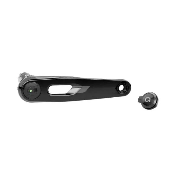 hollandbikeshop3-1424805