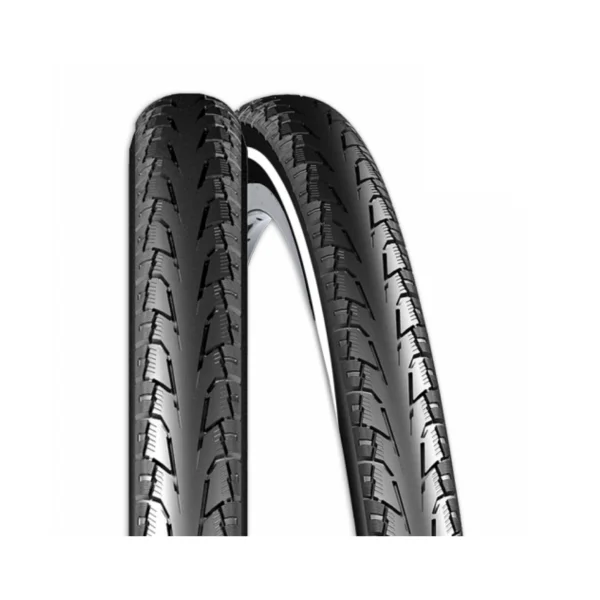 hollandbikeshop3-1425023
