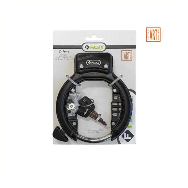 hollandbikeshop3-1426048