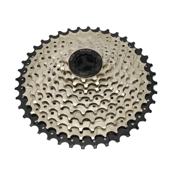 hollandbikeshop3-1426184