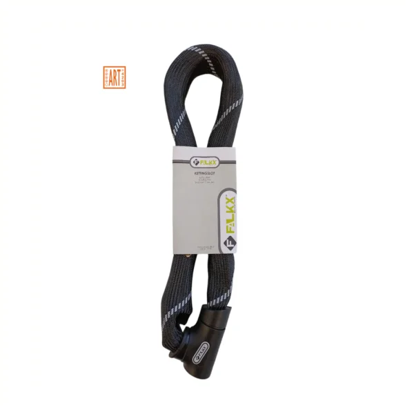 hollandbikeshop3-1426193