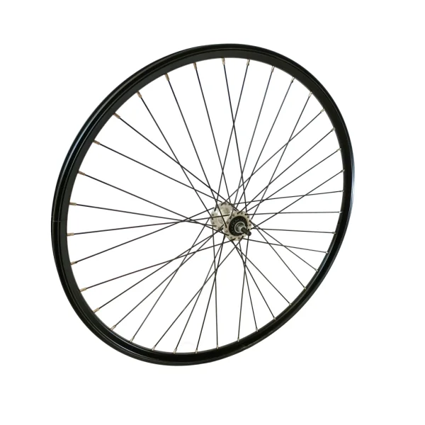 hollandbikeshop3-1426280