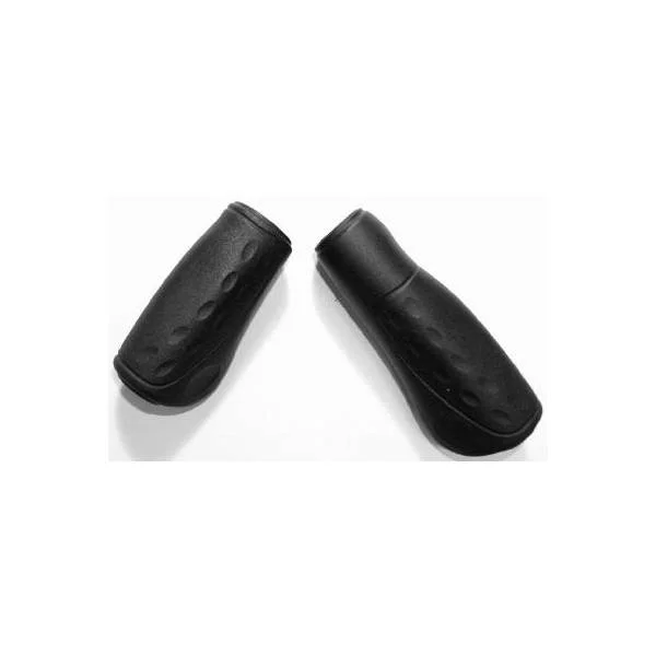 hollandbikeshop3-1427006