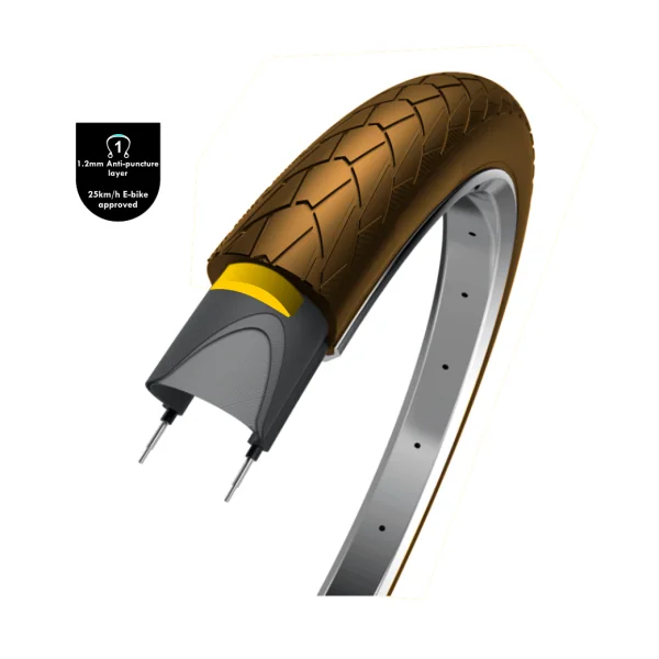 hollandbikeshop3-1427070