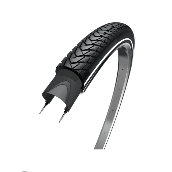 hollandbikeshop3-1427161