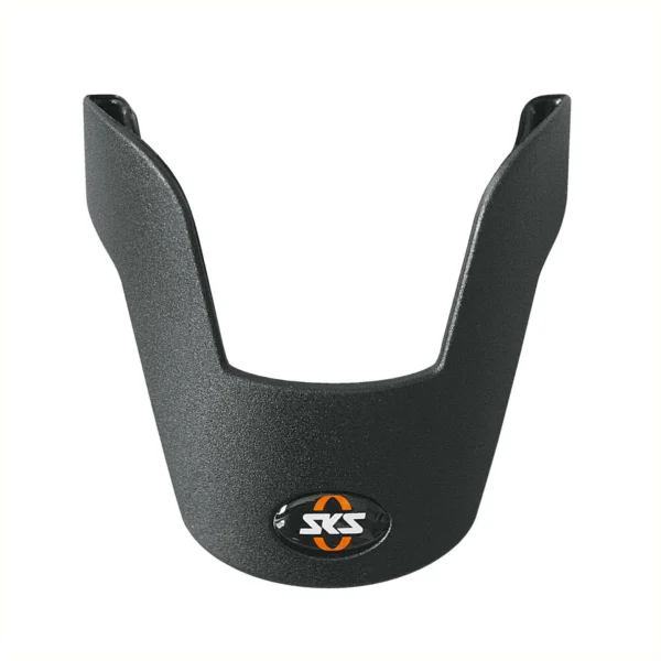 hollandbikeshop3-1427198