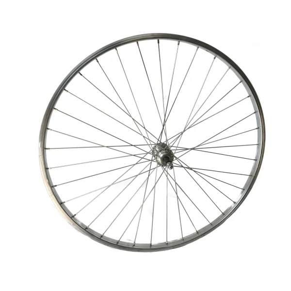 hollandbikeshop3-1427358