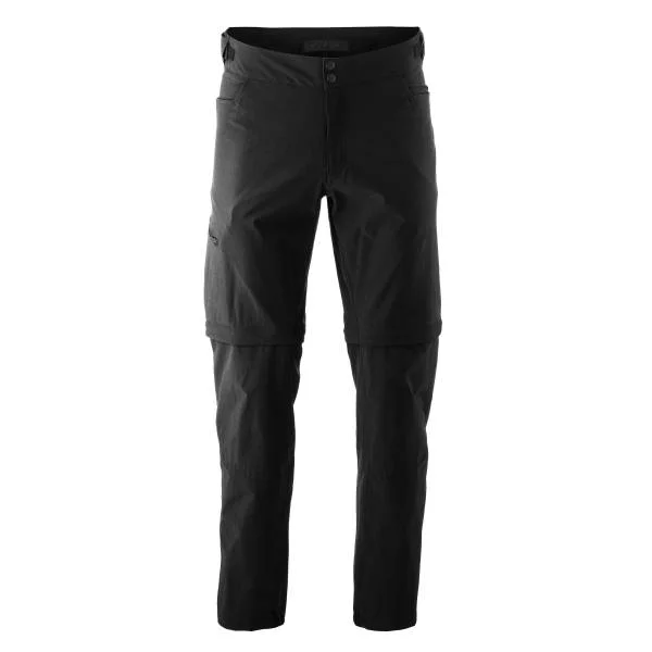 hollandbikeshop3-1427524