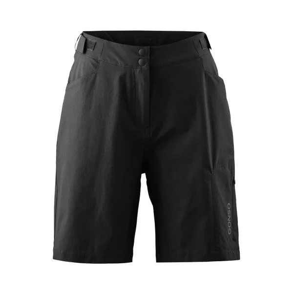 hollandbikeshop3-1427755