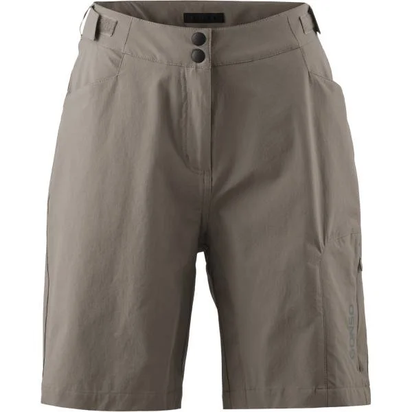 hollandbikeshop3-1427856