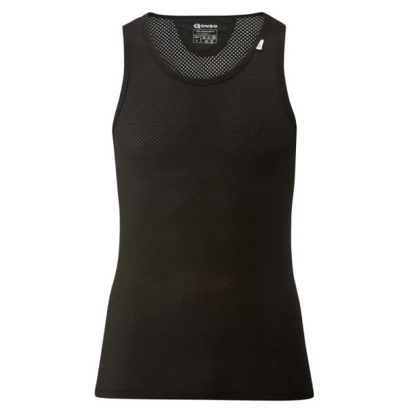 hollandbikeshop3-1428528