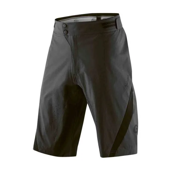 hollandbikeshop3-1428988