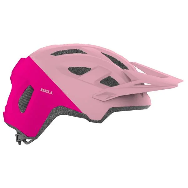 hollandbikeshop3-1429227
