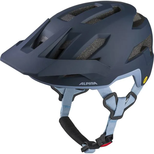 hollandbikeshop3-1429311