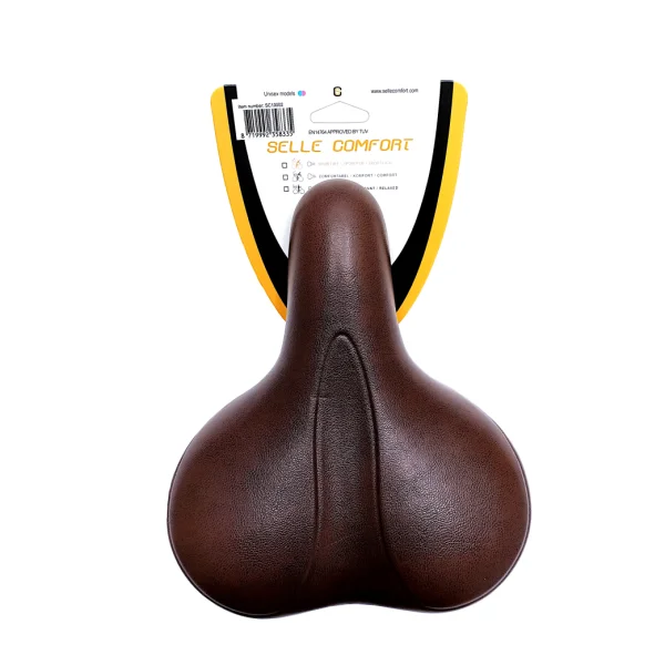 hollandbikeshop3-1429478