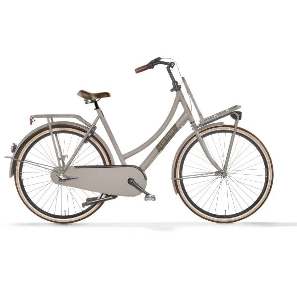 hollandbikeshop3-1429665