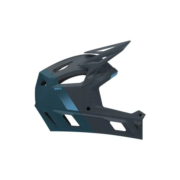 hollandbikeshop3-1429681