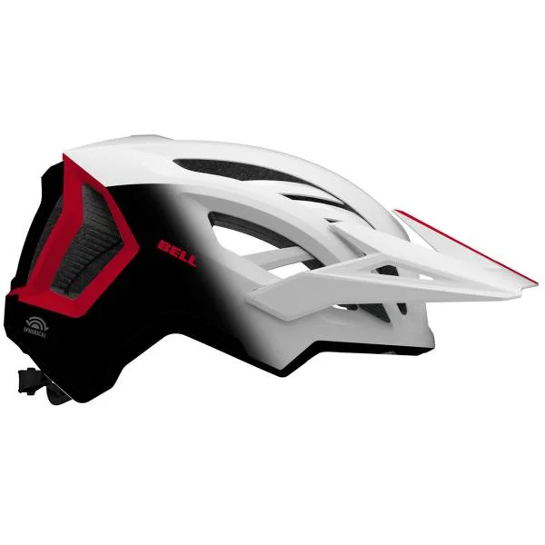 hollandbikeshop3-1429718