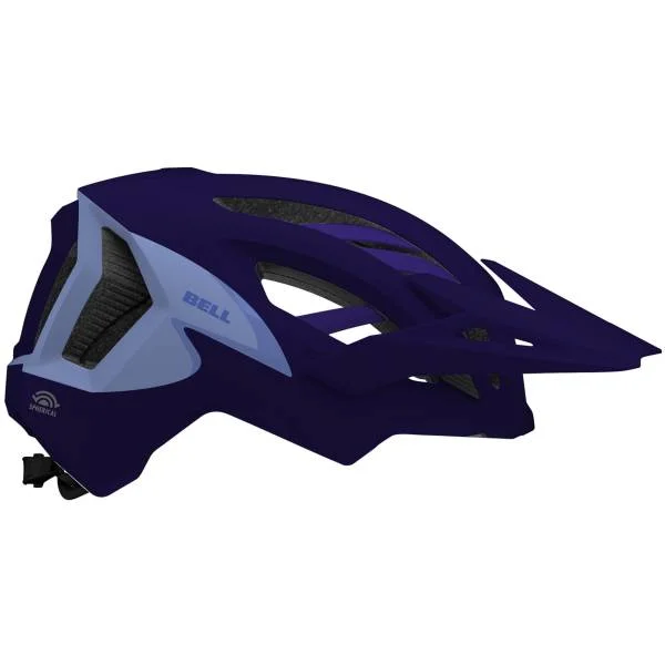 hollandbikeshop3-1429726