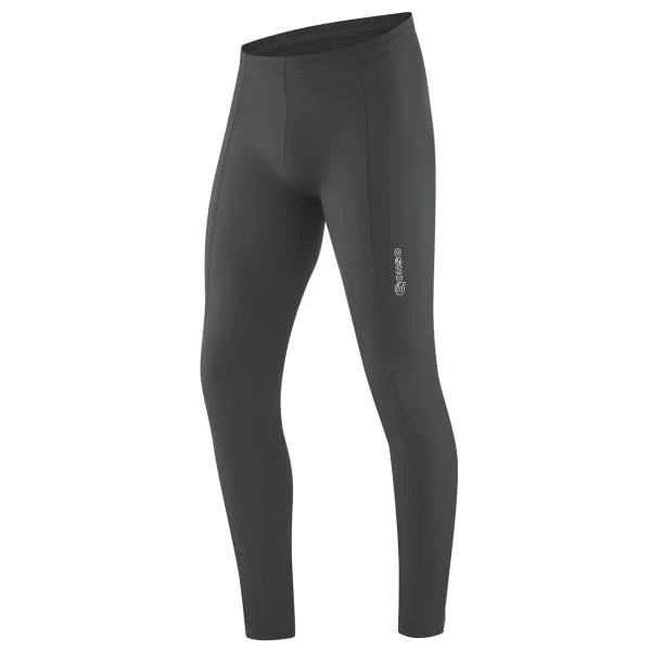 hollandbikeshop3-1430482