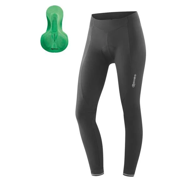 hollandbikeshop3-1433440