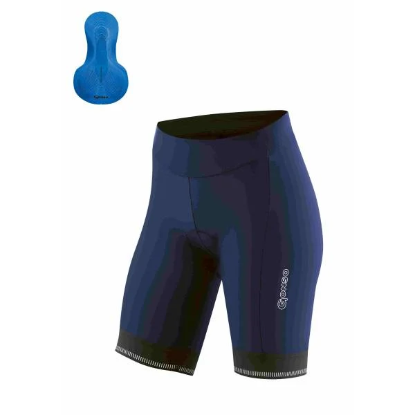 hollandbikeshop3-1433641